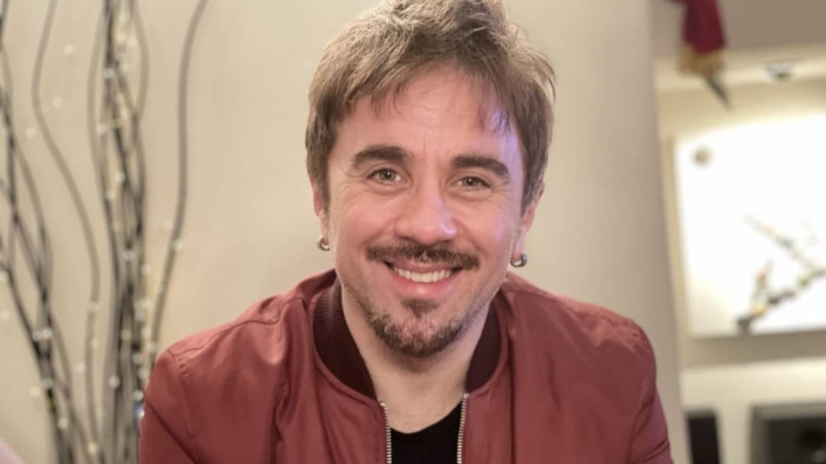 Θανάσης Τσαλταμπάσης για Αλίκη Βουγιουκλάκη: «Ήταν διαφορετική από τους ρόλους της»