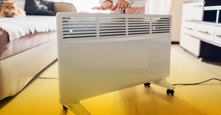 Ψήνεται παράταση στο επίδομα θέρμανσης με ρεύμα – Οι αιτήσεις στο myΘέρμανση