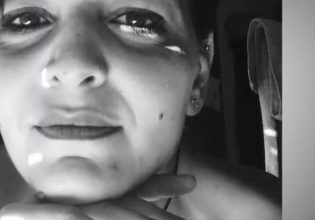 Θεσσαλονίκη: «Η Γεωργία είχε την κόρη της πάνω από όλα, δεν πίστεψα ότι το μήνυμα το είχε στείλει εκείνη»