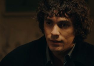 «Το Ναυάγιο»: Τι θα δούμε στο σημερινό επεισόδιο