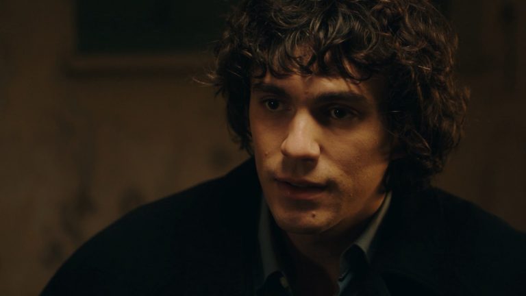 «Το Ναυάγιο»: Τι θα δούμε στο σημερινό επεισόδιο