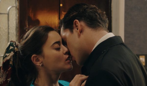 Απρόσμενες εξελίξεις στο «Ναυάγιο» – Όσα θα δούμε στα επόμενα επεισόδια