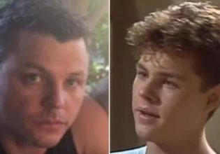 Πέθανε ο πρωταγωνιστής των «Neighbours» Troy Beckwith