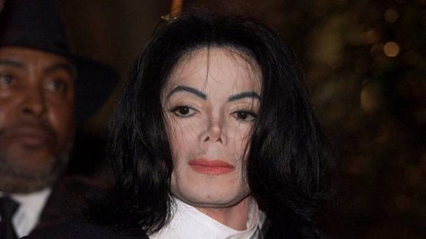 Μάικλ Τζάκσον: Η ημερομηνία που θα κυκλοφορήσει η ταινία για τη ζωή του