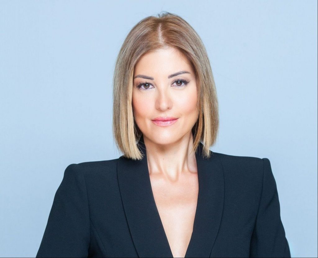 «Mega Γεγονότα»: Τρίτο ρεκόρ μέσα σε ένα μήνα για το κεντρικό δελτίο ειδήσεων 