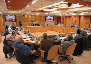 Αναλυτικές οδηγίες για την εκλογή νέων οργάνων διοίκησης της ΚΕΔΕ και των ΠΕΔ
