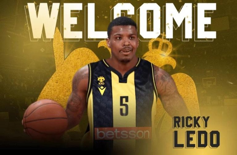 Μεταγραφή-έκπληξη από την ΑΕΚ (vids)