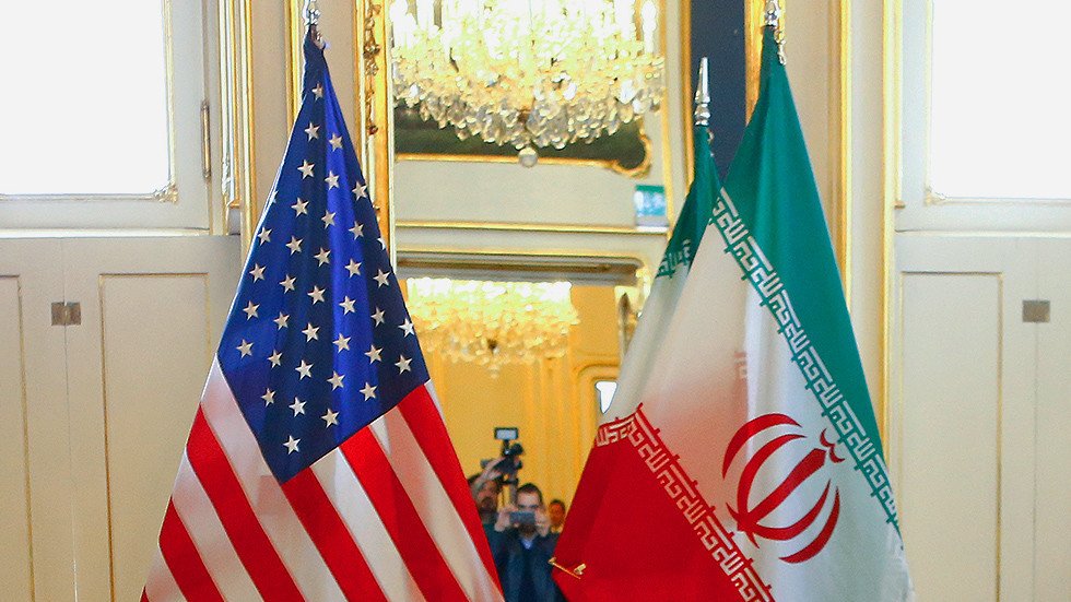 ΗΠΑ: «Δεν επιδιώκουμε πόλεμο με το Ιράν» αλλά «θα απαντήσουμε στις επιθέσεις»