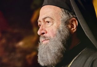 «Famagusta»: Οι ιστορικές φυσιογνωμίες της σειράς του ΜΕGA