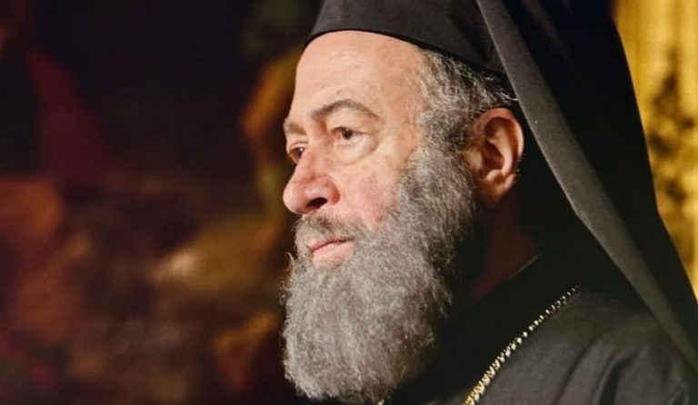 «Famagusta»: Οι ιστορικές φυσιογνωμίες της σειράς του ΜΕGA