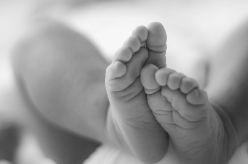 Βέροια: «Πάγωσα με τη μανία της μάνας – Τράβηξα το μωρό αλλά ήταν αργά»