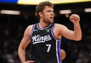 Νέα εξέλιξη με Βεζένκοφ – Σε ποια ομάδα τον «στέλνουν»