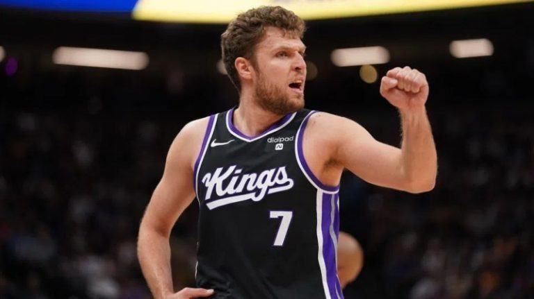 Νέα εξέλιξη με Βεζένκοφ – Σε ποια ομάδα τον «στέλνουν»