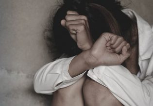 Εγκλημα στον Βόλο: Το ραντεβού θανάτου που έδωσε ο πατέρας στον βιαστή της κόρης του