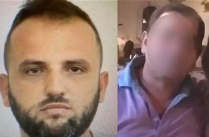 Βόλος: Δίωξη για ανθρωποκτονία στον 50χρονο που σκότωσε τον κουνιάδο του - «Μετάνιωσε» λέει ο δικηγόρος του