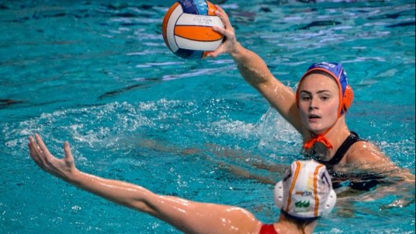 Πρωταθλήτρια Ευρώπης η Ολλανδία (8-7, Vid)