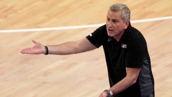 Εποχή Ηλία Ζούρου στην ΑΕΚ