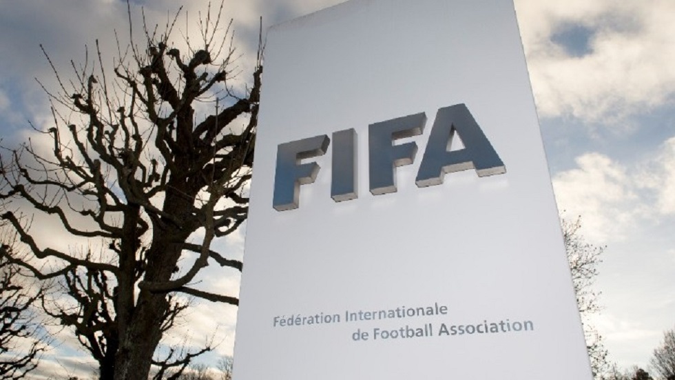 Απέρριψε την έφεση του Ρουμπιάλες η FIFA