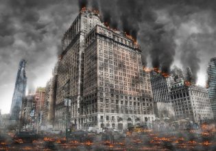 Γ’ Παγκόσμιος Πόλεμος: Οι ειδικοί εκτιμούν πόσο κοντά είμαστε