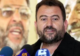 Τι σημαίνει η δολοφονία του υπαρχηγού της Χαμάς;