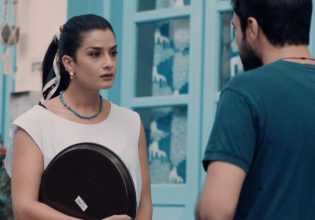 Καταιγιστικές εξελίξεις στη «Γη της Ελιάς» – Τι θα δούμε σήμερα