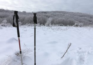 Νέα σύσκεψη τη Δευτέρα για την επιδείνωση του καιρού – Αποφάσεις για σταδιακές απαγορεύσεις