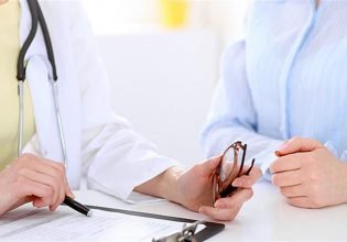 ΟΟΣΑ: Ωρολογιακή βόμβα τα συστήματα υγείας [γράφημα]