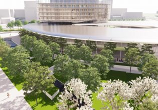 Πώς προχωρούν τα project του Υπερταμείου – «Ένεση» 285 εκατ. ευρώ στην οικονομία