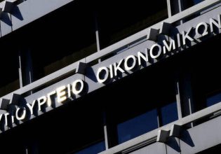 Τεκμήρια διαβίωσης: Στο τραπέζι αλλαγές και κούρεμα 30%