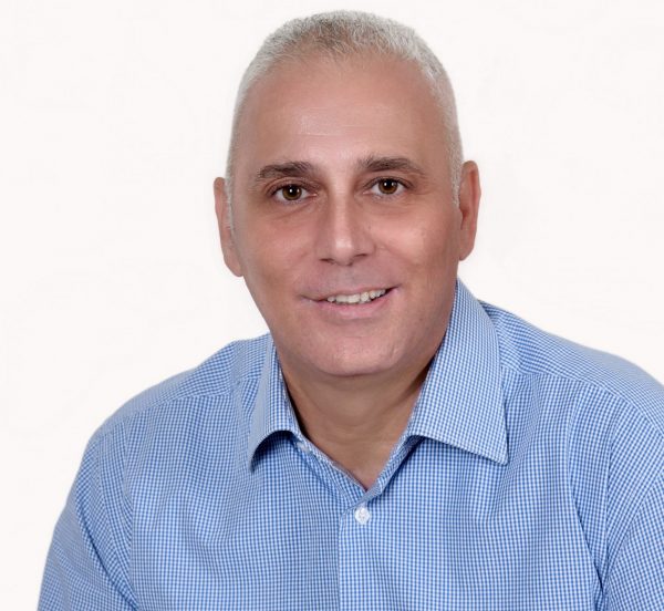 Νέα Διοικητικά Συμβούλια στην ΚΟ.Δ.Ε.Π. και στη ΔΗ.ΡΑ.Π.