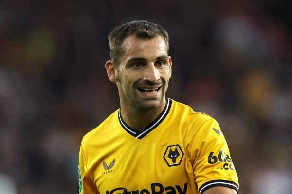 «Ενδιαφέρον του ΠΑΟΚ για τον Γιόνι Ότο» (vids)