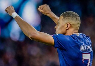 Η απόφαση του Εμπαπέ επηρεάζει ακόμη και τα τηλεοπτικά δικαιώματα της Ligue 1