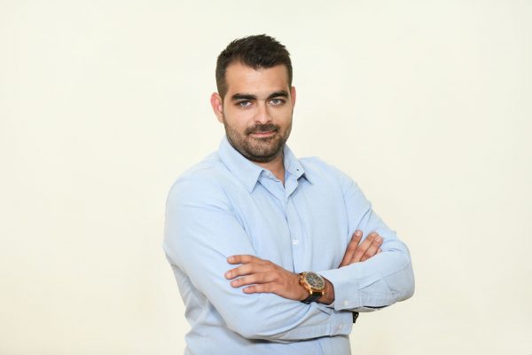 Δύο νέοι Εντεταλμένοι Δημοτικοί Σύμβουλοι στον Δήμο Πειραιά