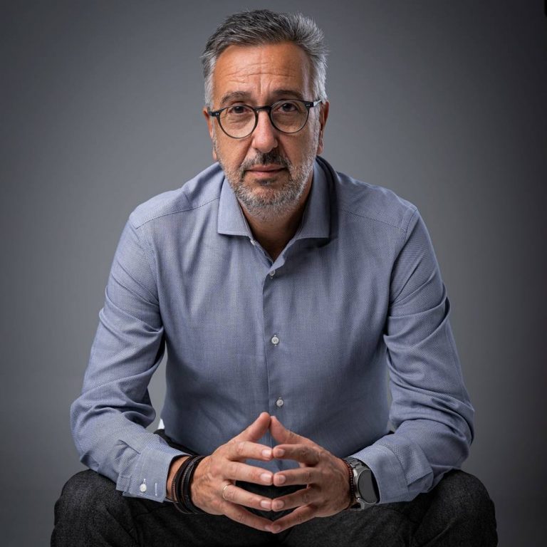 Στέλιος Μαμαλάκης: Προτεραιότητα η δημιουργία ενός φορέα προστασίας του ρέματος της Πικροδάφνης