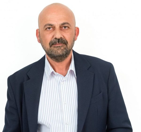 Μια συνοριακή νέα διάβαση δίνει τουριστική ώθηση στο Δήμο Πρεσπών