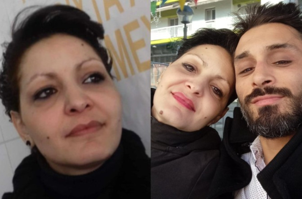 Θεσσαλονίκη: Έστησαν ενέδρα στην 41χρονη έγκυο, την έδεσαν και τη σκότωσαν