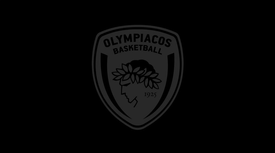 Η συλληπητήρια ανακοίνωση της ΚΑΕ Ολυμπιακός για τον θάνατο του φιλάθλου του Παναθηναϊκού
