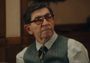 «Το Ναυάγιο»: Εκδίκηση, πάθος και ίντριγκα στα νέα συγκλονιστικά επεισόδια της σειράς