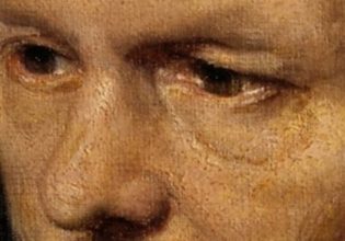 Αδελφοί Καραμάζοφ στον ΣΥΡΙΖΑ μετά τη βόμβα Τσίπρα, «Έγκλημα χωρίς τιμωρία» για τα Τέμπη