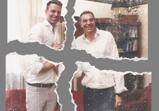 Τι κατάφερε ο Τσίπρας με την παρέμβασή του