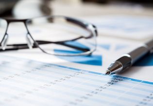 Φορολογικοί έλεγχοι: Τι αλλάζει σε Αττική και Θεσσαλονίκη – Πώς θα γίνονται στο εξής