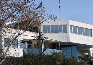 Οικογένεια Καρνέση: Νέα στοιχεία για το μακελειό στη Γλυφάδα – «Πάω να καθαρίσω γιατί είπαν ότι θα με κάψουν»
