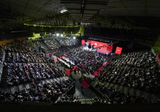 ΣΥΡΙΖΑ: Ντόμινο εξελίξεων μετά τη βόμβα Τσίπρα – Αναταράξεις και αναζήτηση υποψηφίου κόντρα στον Κασσελάκη