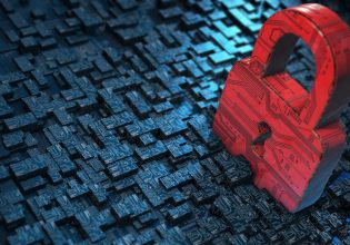 Κανονικότητα σημαίνει να λες τα πράγματα ως έχουν