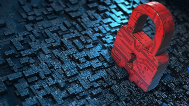 Κανονικότητα σημαίνει να λες τα πράγματα ως έχουν