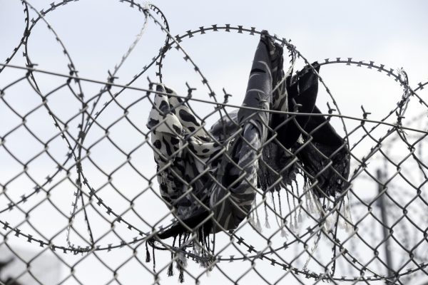 Ευρωβουλευτές και ΜΚΟ καταγγέλλουν: Το κράτος δικαίου στην Ελλάδα αμαυρώνεται από βία, pushbacks και διώξεις