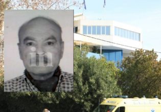 Γλυφάδα: Ήταν ένα άγριο και προσχεδιασμένο έγκλημα, λέει ο δικηγόρος της οικογένειας Καρνέση