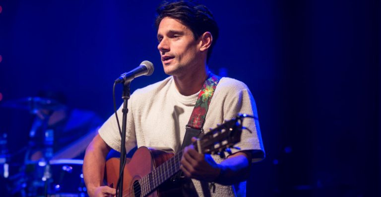 Πότε θα μπει τάξη;