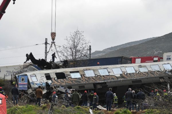 Νάσος Ηλιόπουλος για Δημήτρη Τσιόδρα: Λέει ψέματα με δική του πρωτοβουλία ή είναι η κυβερνητική σας γραμμή;