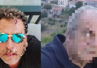 Αγία Βαρβάρα: Ποινική δίωξη για ανθρωποκτονία στον 69χρονο – Συνελήφθη για συνέργεια και η σύζυγός του